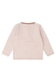 Flinq Newborn baby jongens shirt